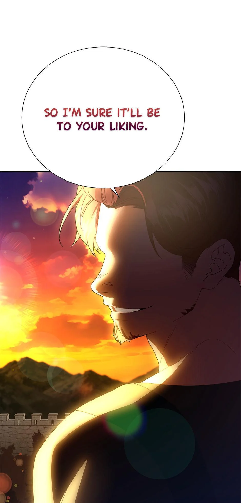Page 8 of Chapter 90