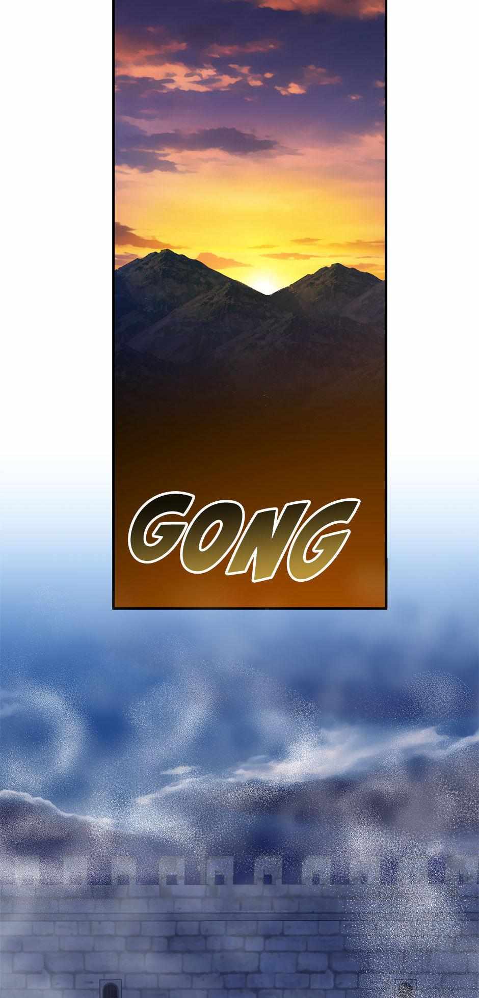 Page 10 of Chapter 90