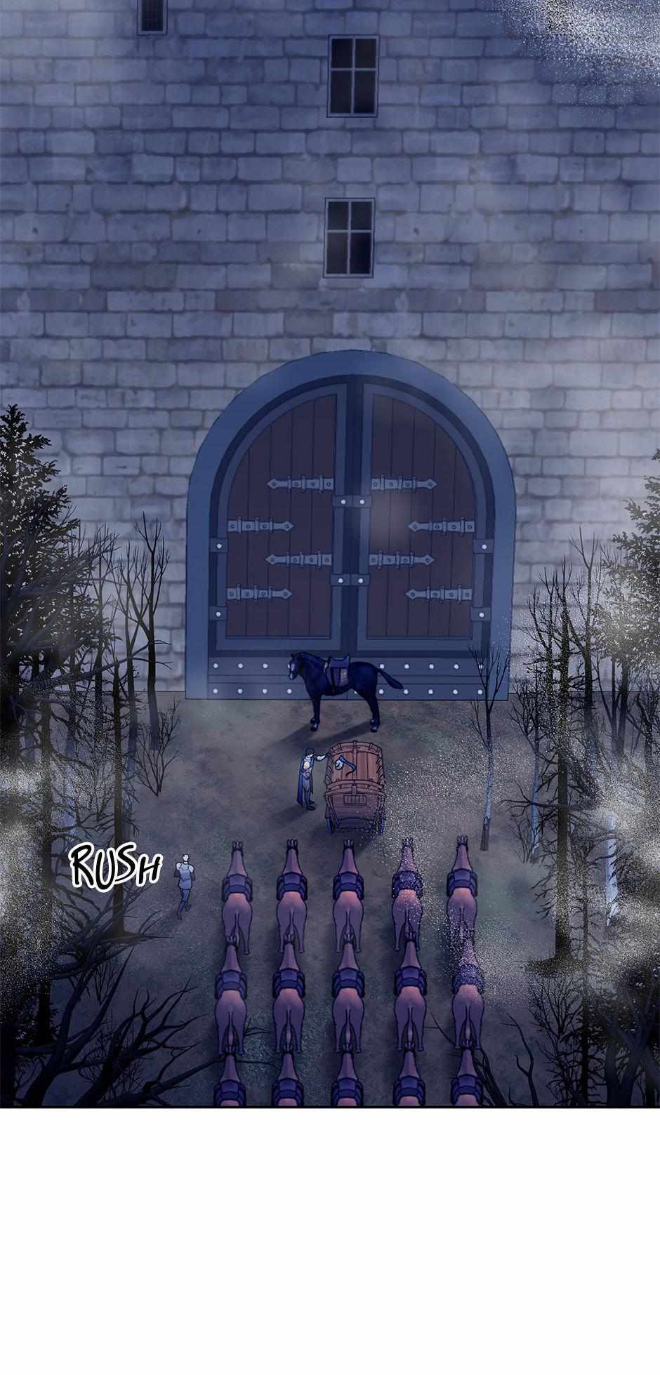 Page 11 of Chapter 90