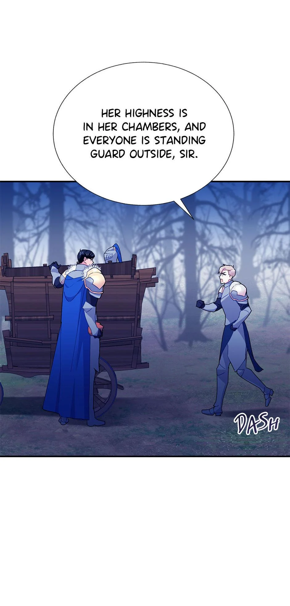 Page 12 of Chapter 90