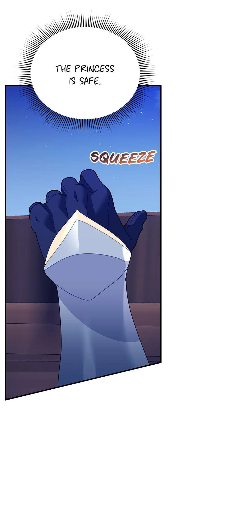 Page 13 of Chapter 90