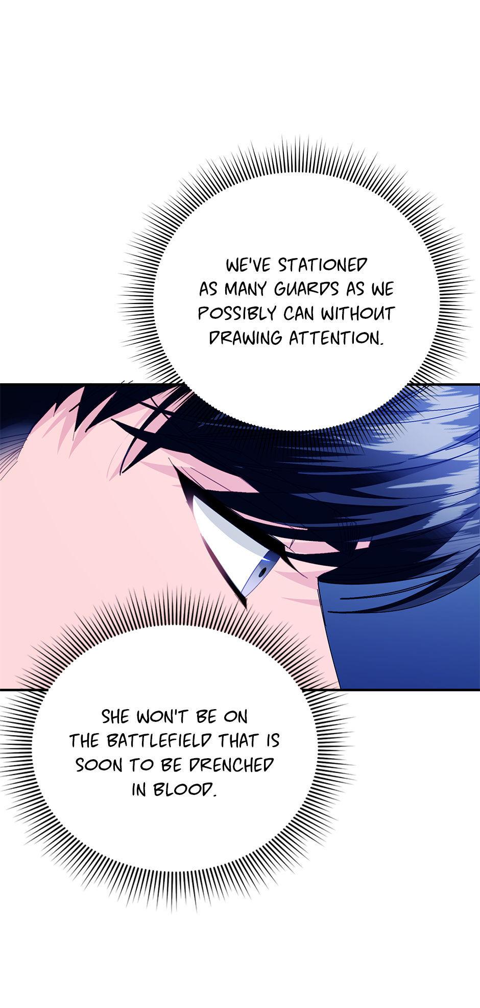 Page 14 of Chapter 90