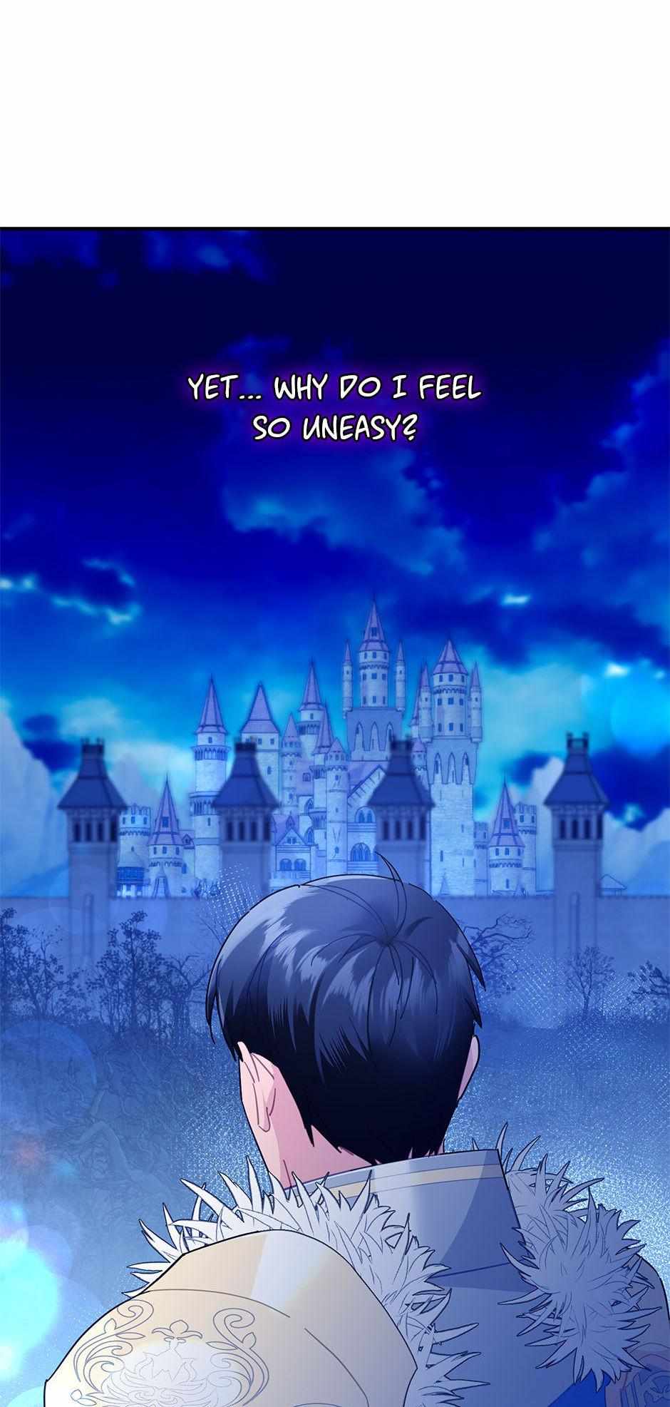 Page 15 of Chapter 90