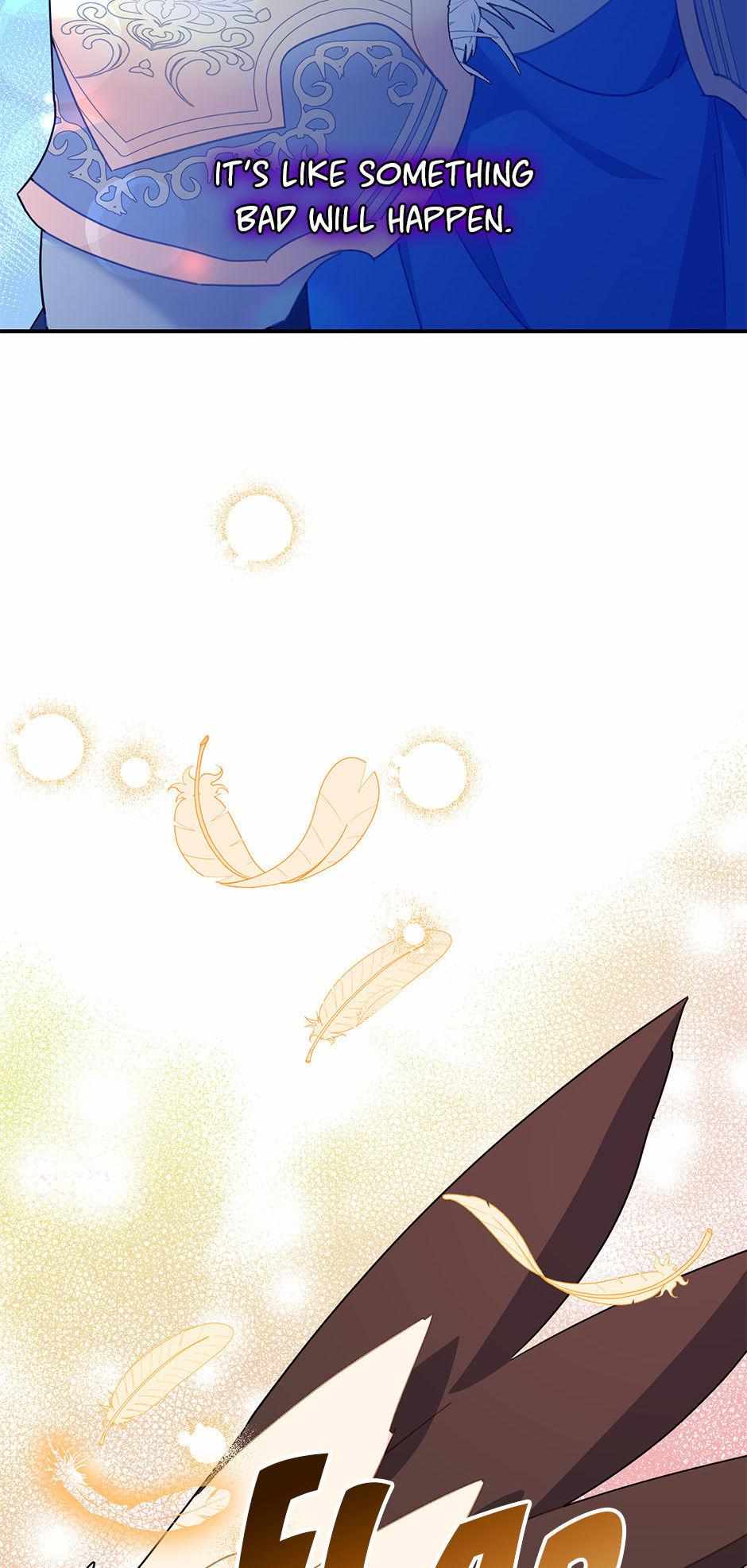 Page 16 of Chapter 90