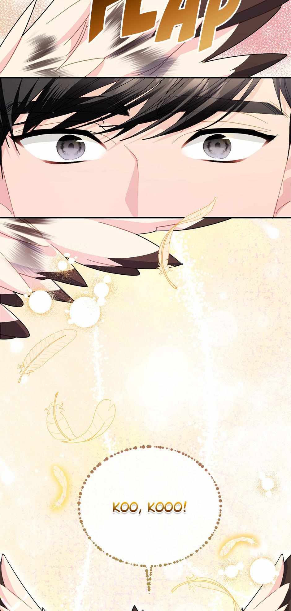 Page 17 of Chapter 90