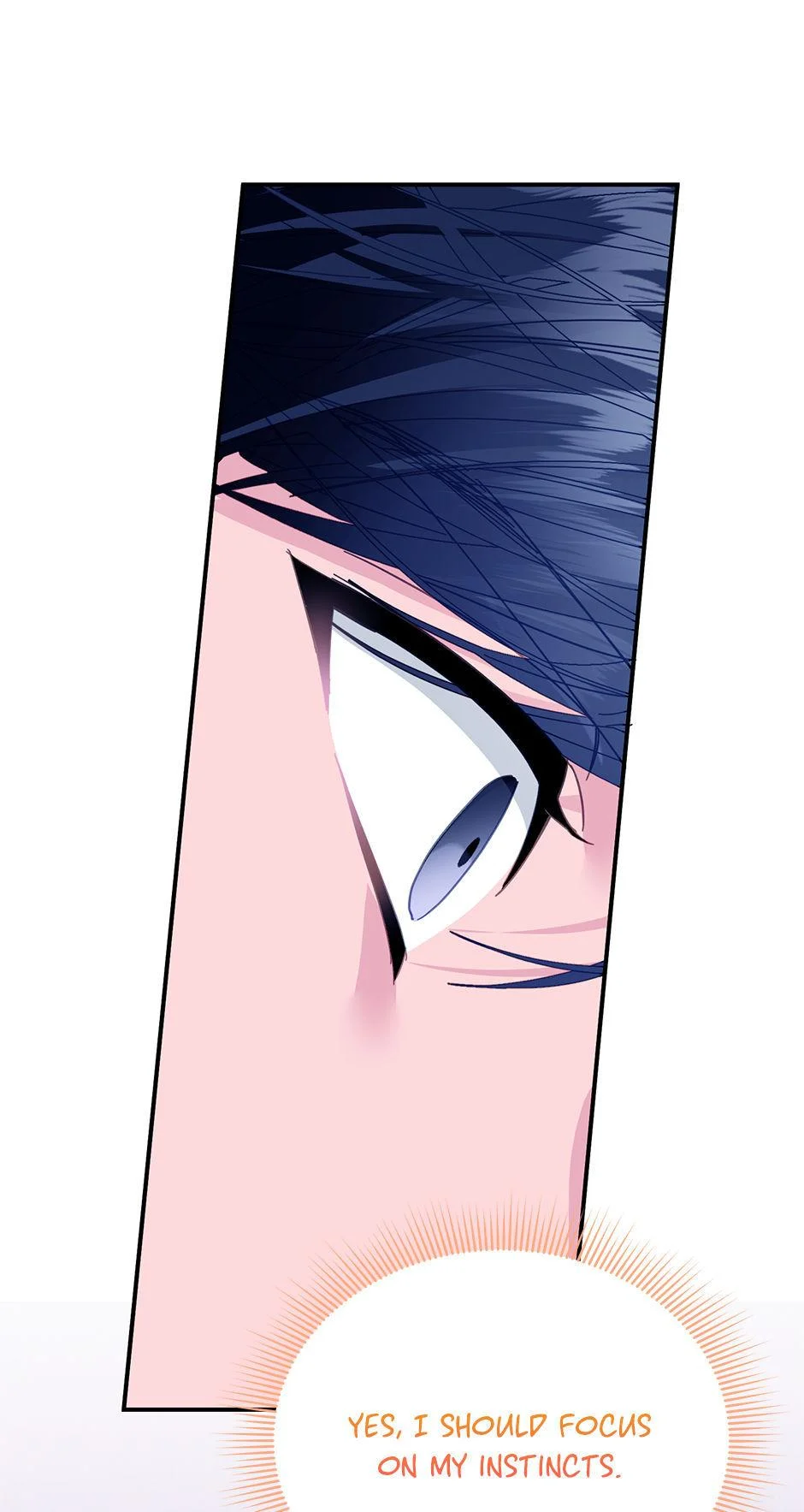 Page 19 of Chapter 90
