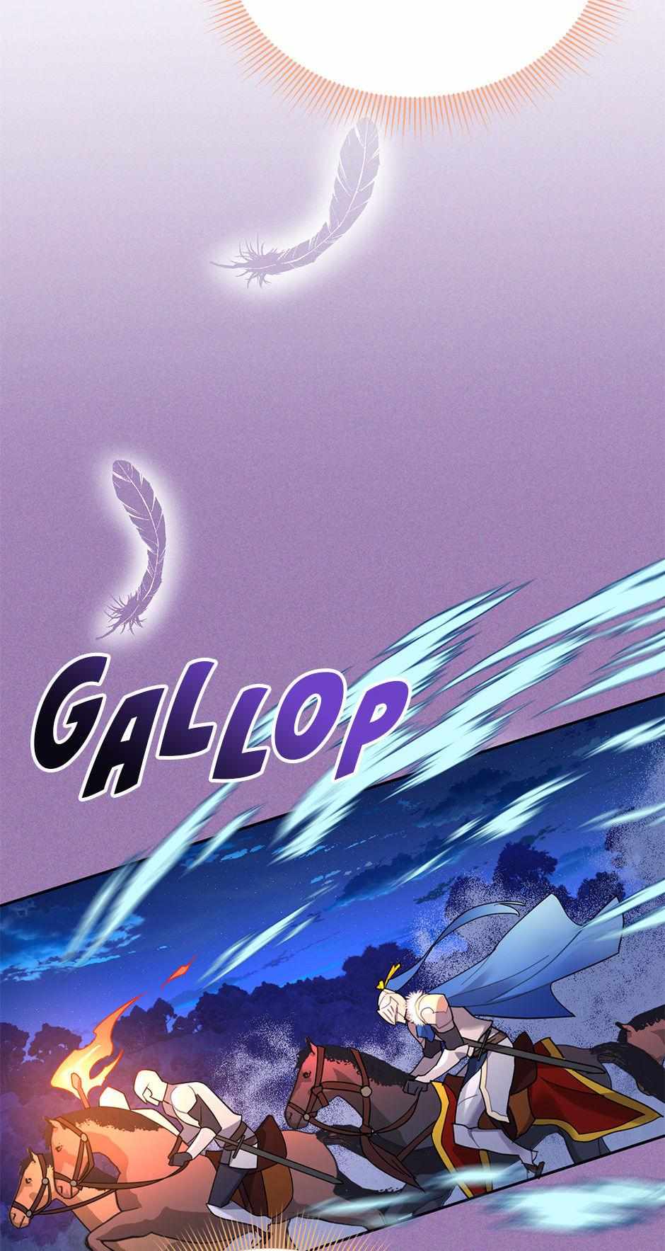 Page 20 of Chapter 90
