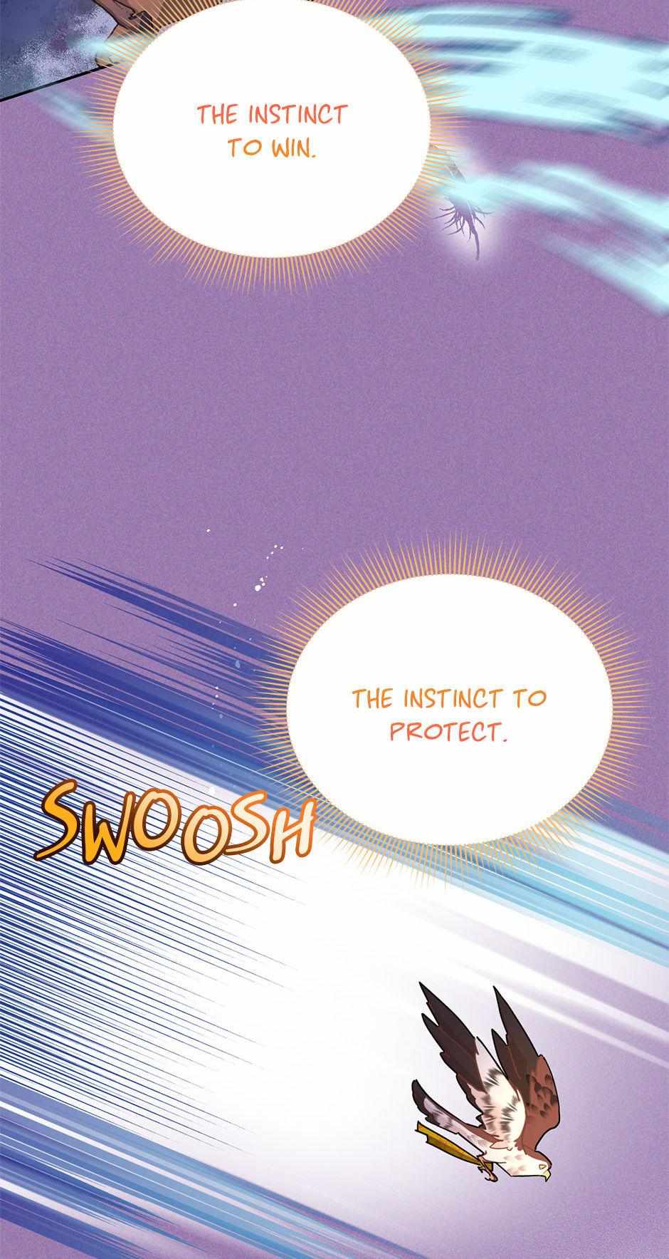 Page 21 of Chapter 90