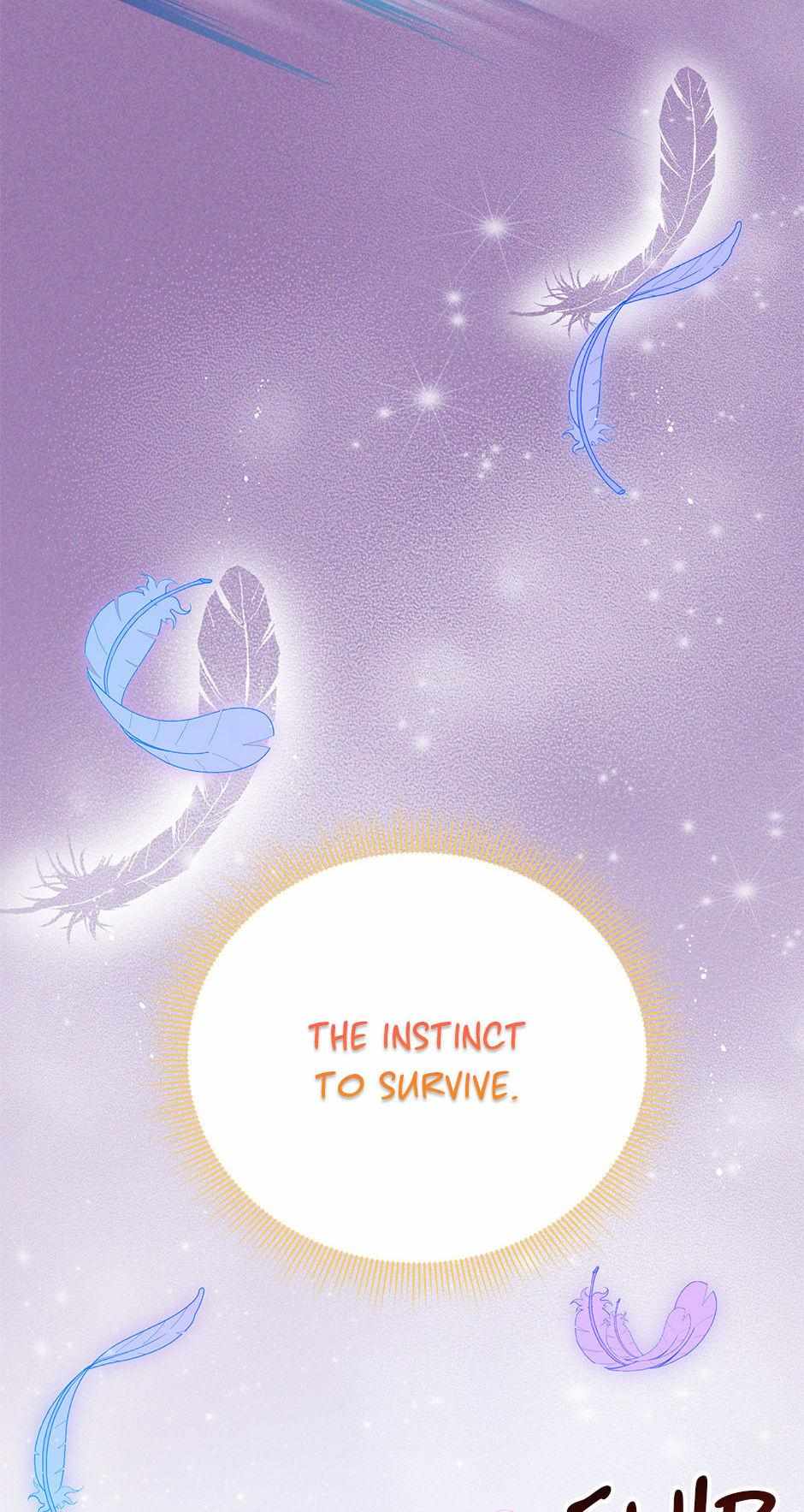 Page 22 of Chapter 90