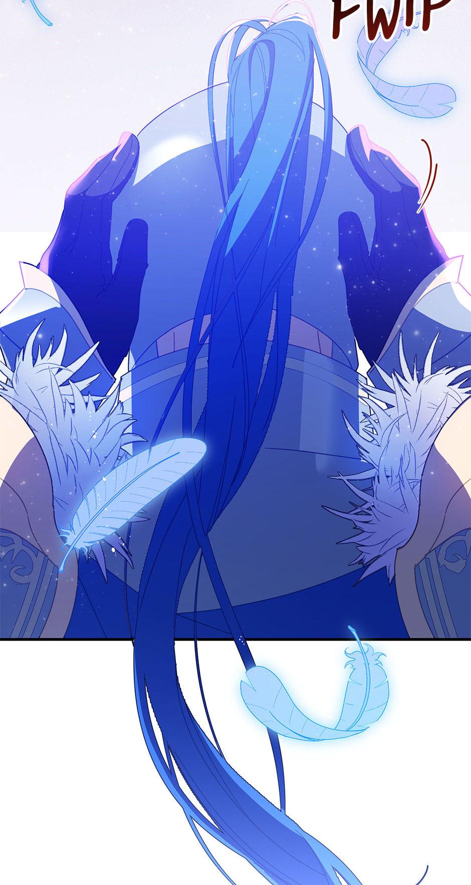 Page 23 of Chapter 90