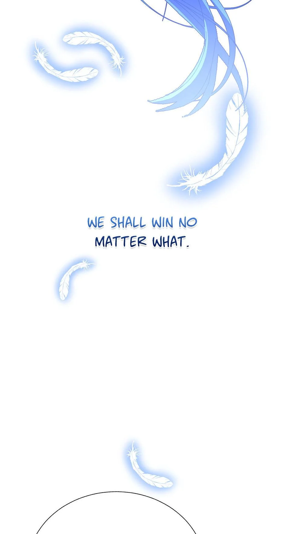 Page 24 of Chapter 90
