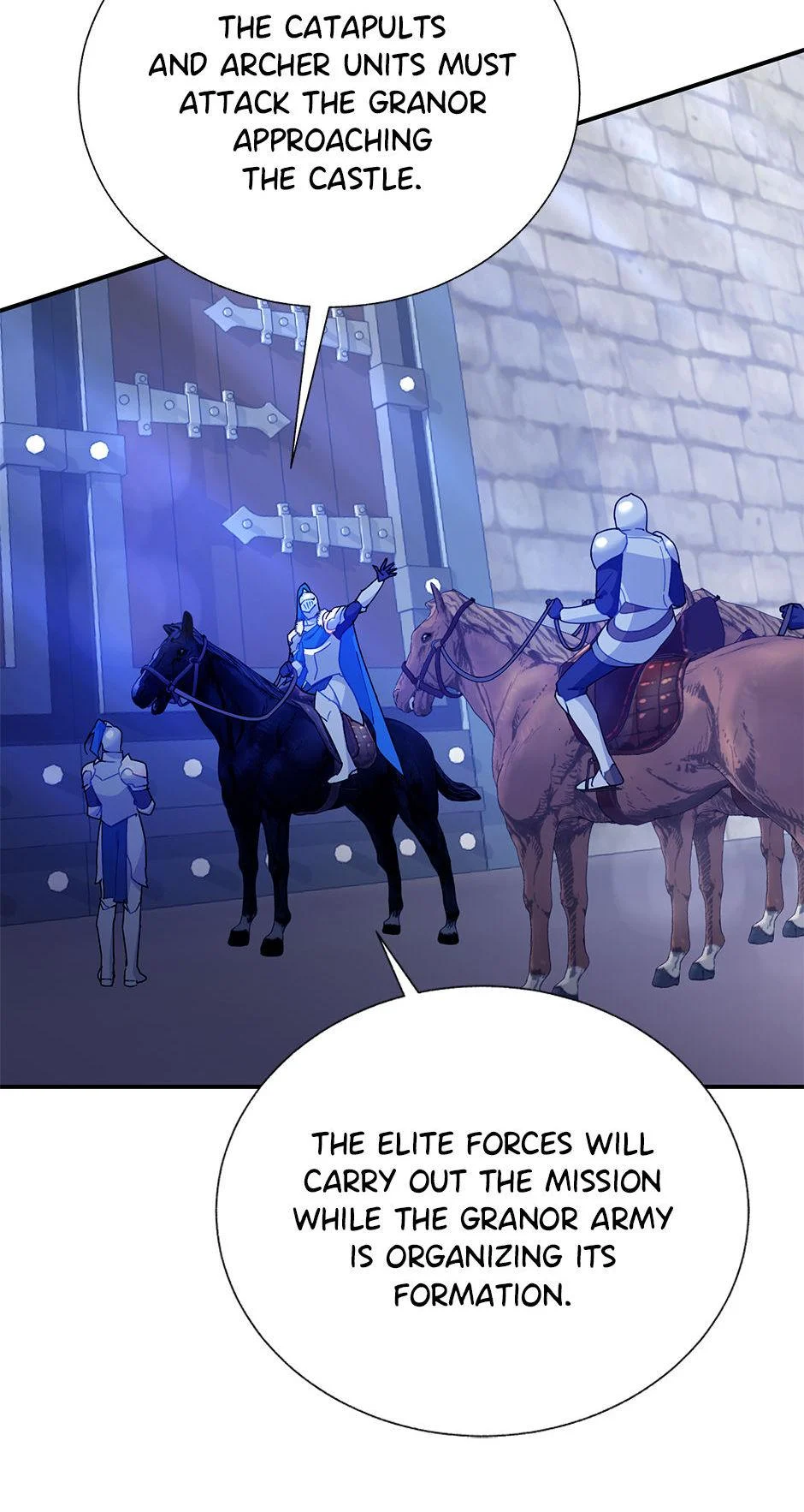 Page 25 of Chapter 90