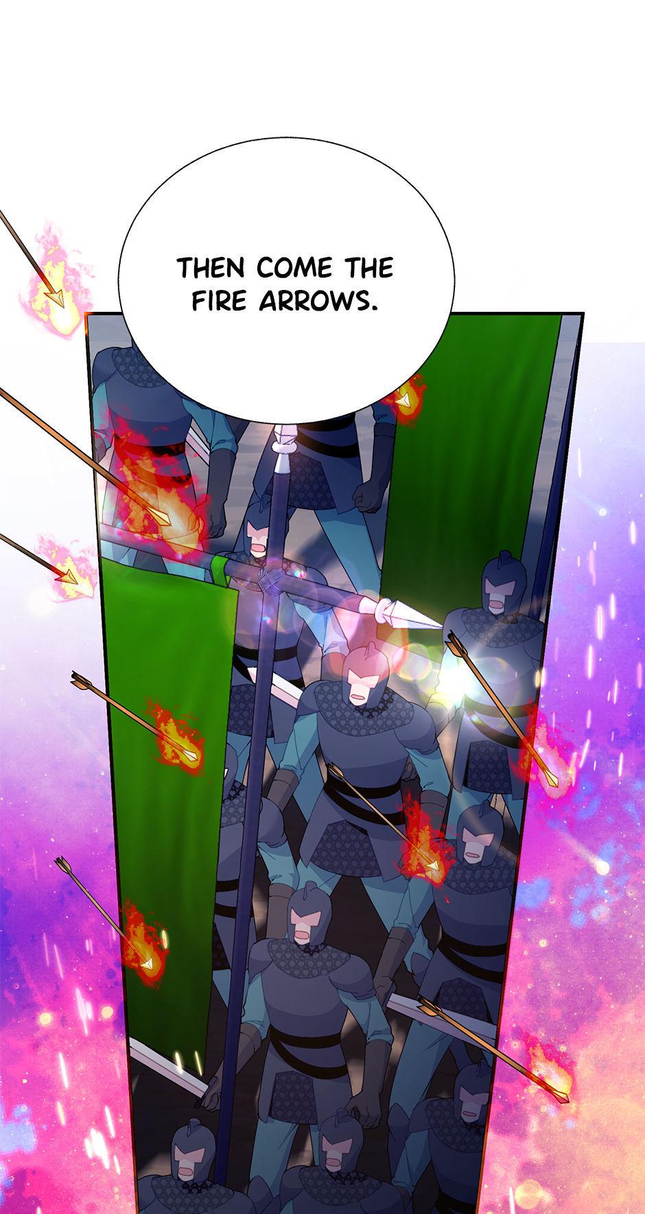 Page 26 of Chapter 90