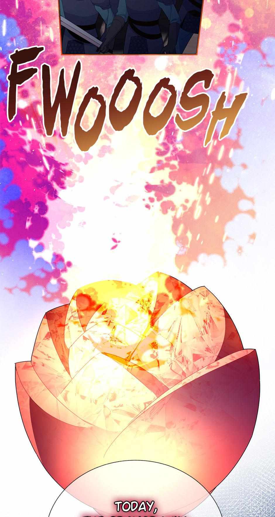Page 27 of Chapter 90