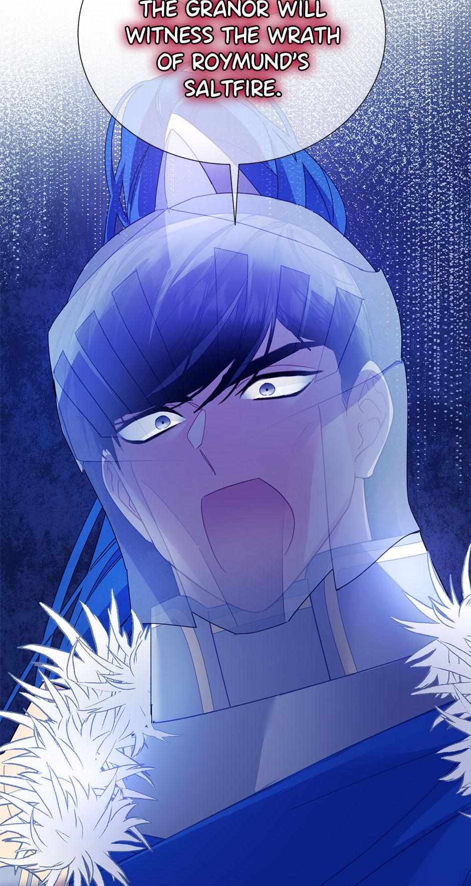 Page 28 of Chapter 90