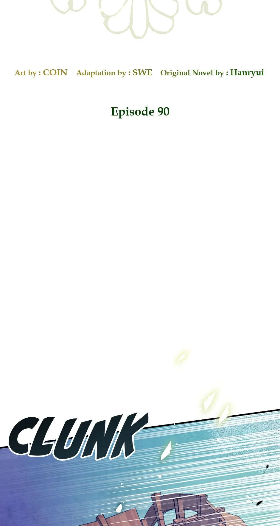 Page 30 of Chapter 90