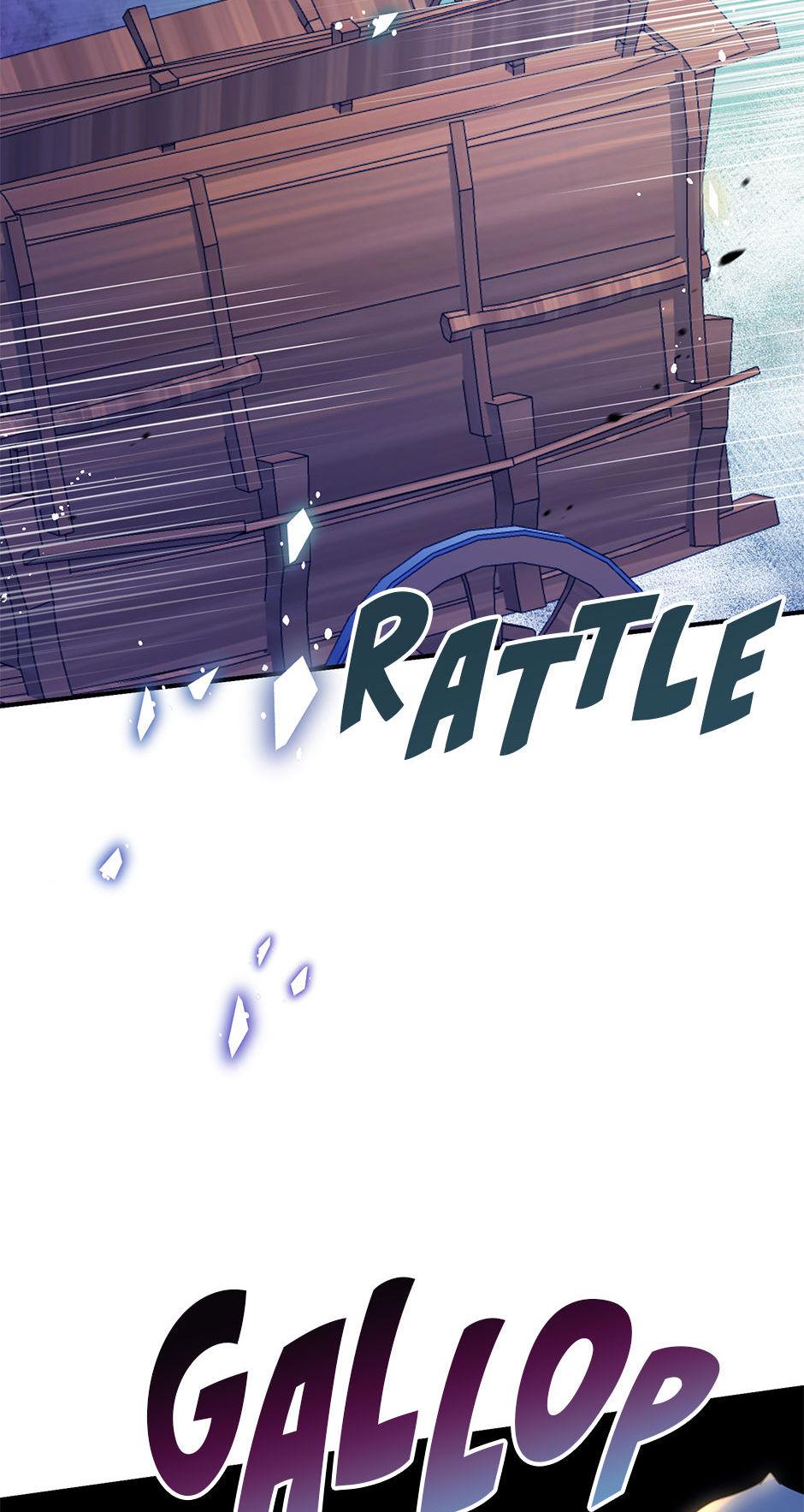 Page 31 of Chapter 90