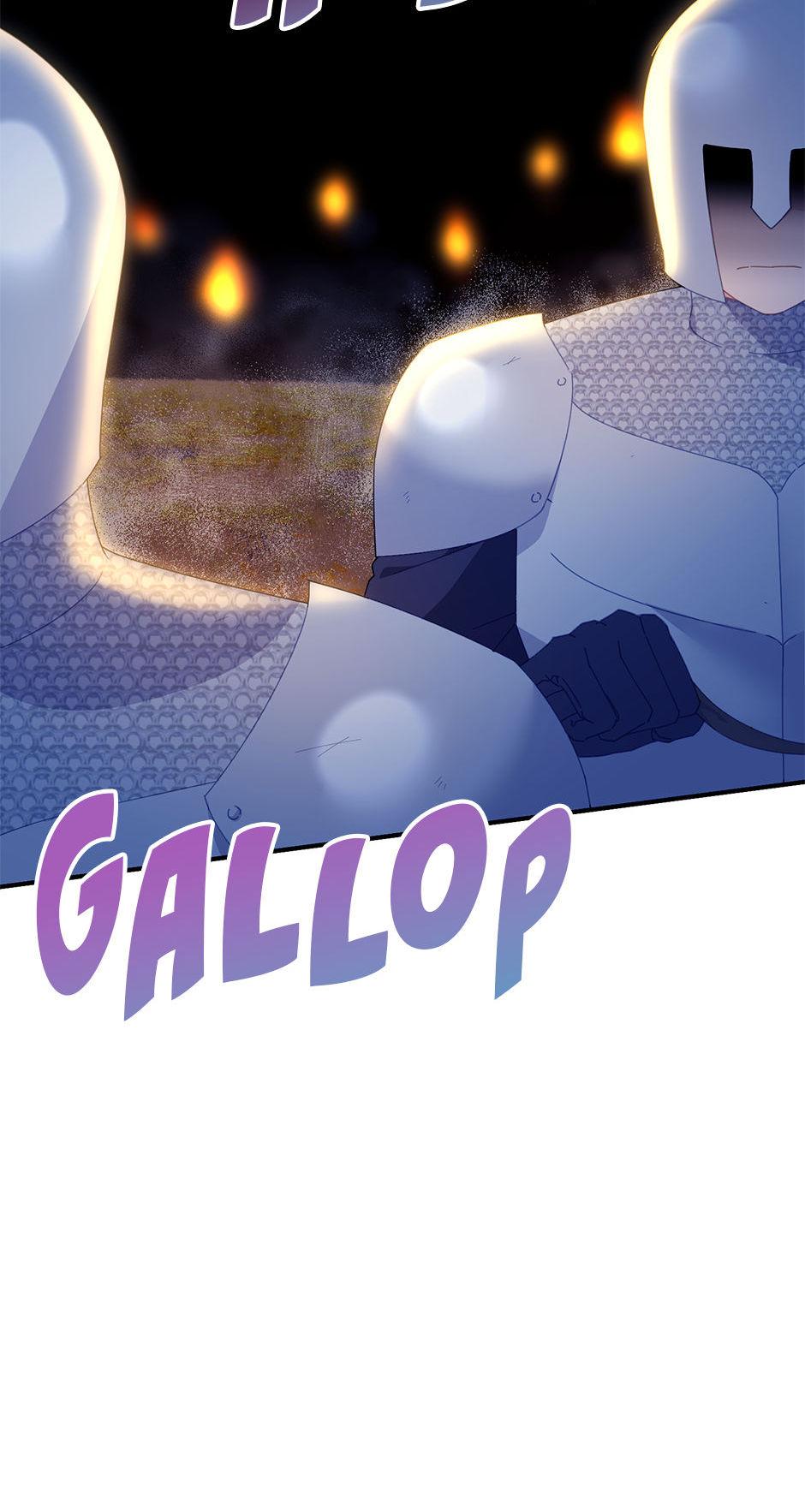 Page 32 of Chapter 90