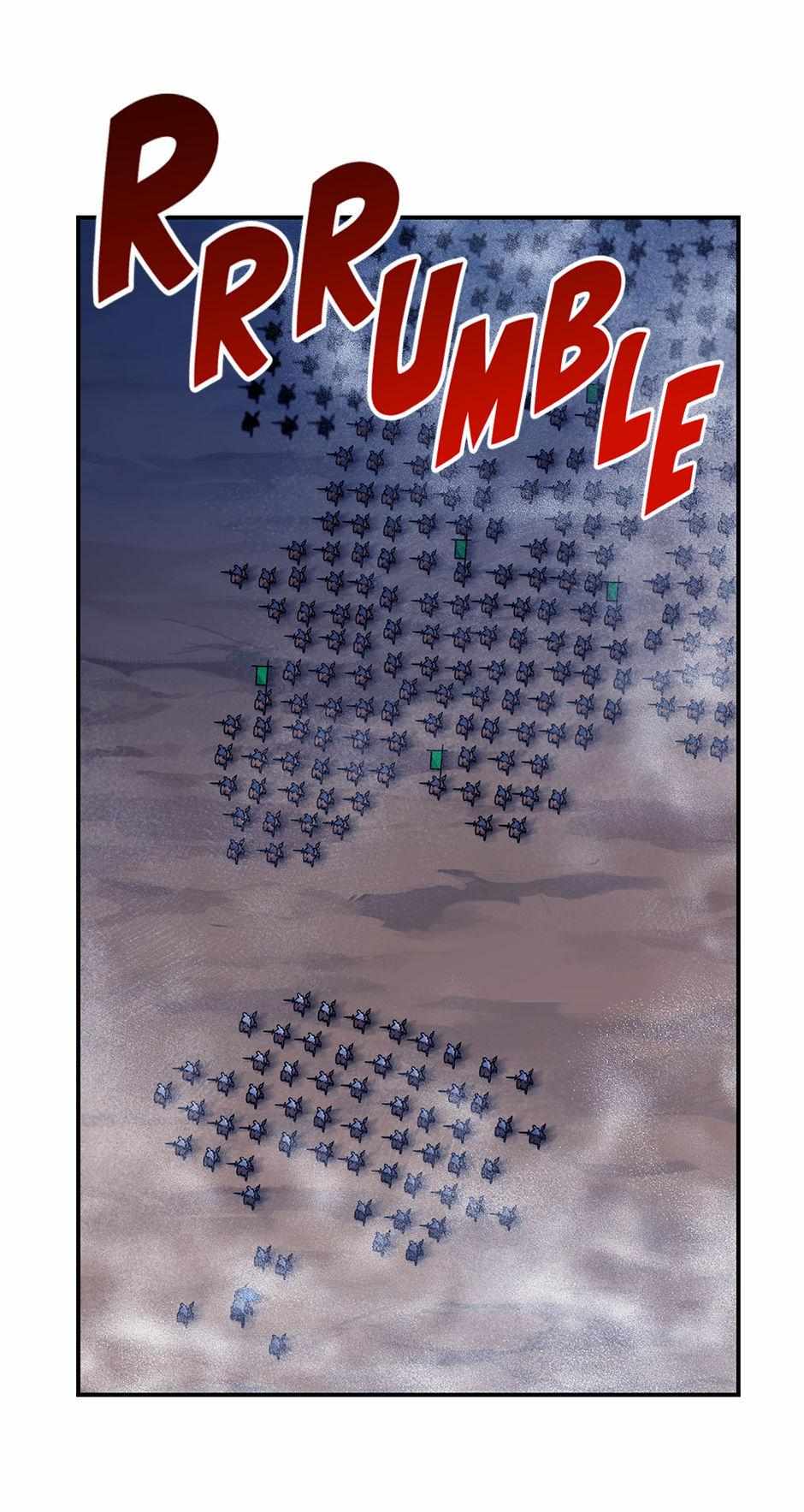 Page 33 of Chapter 90