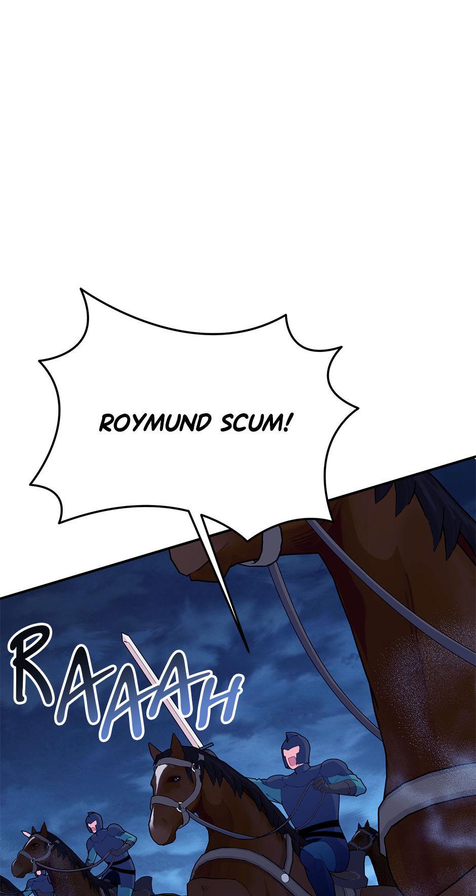 Page 34 of Chapter 90