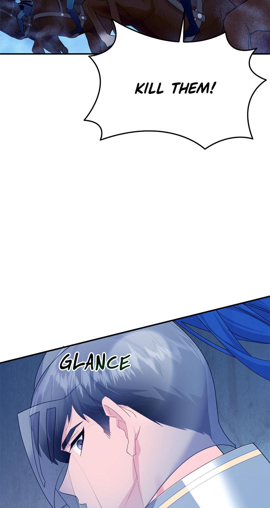 Page 35 of Chapter 90