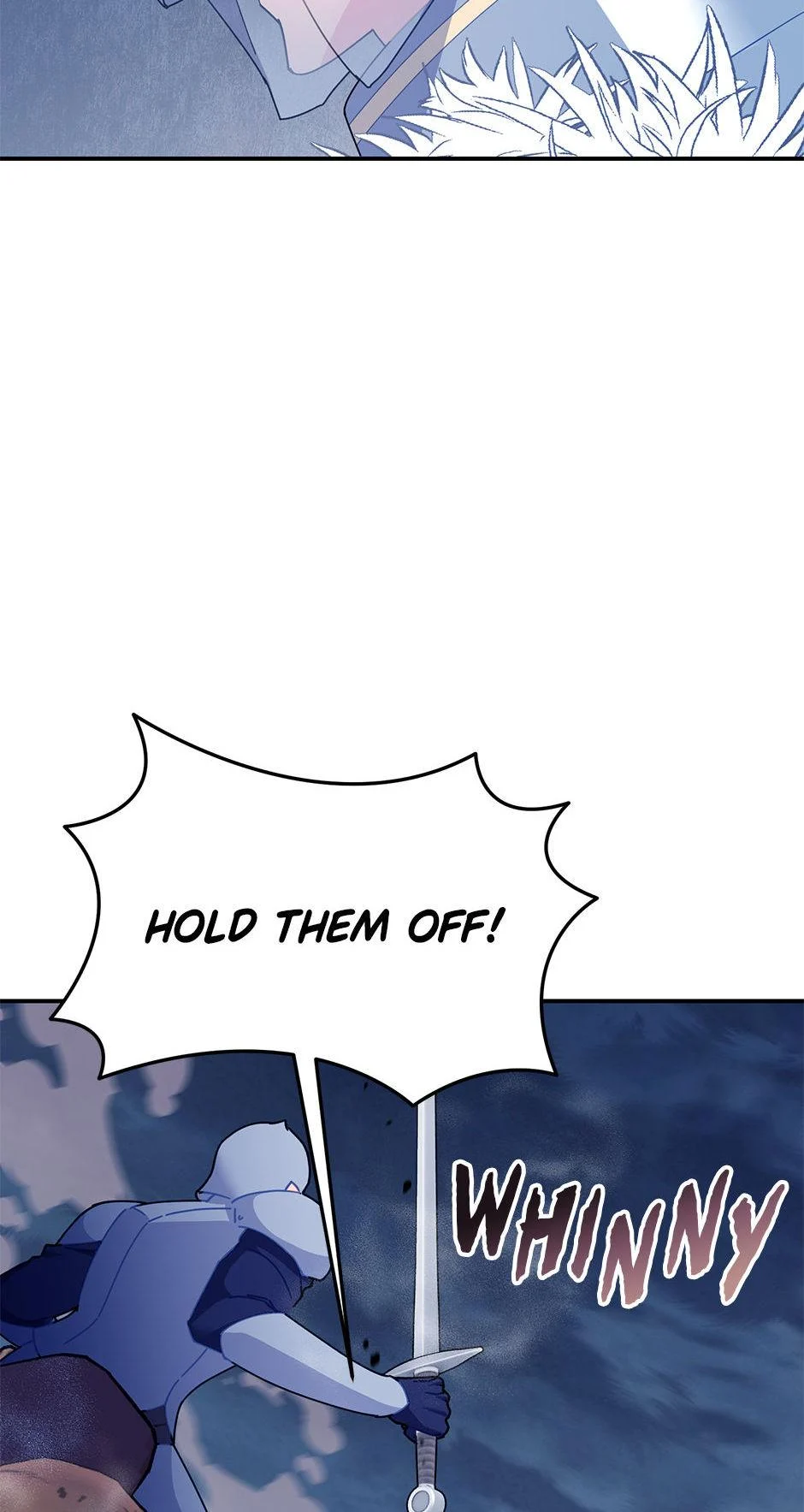 Page 36 of Chapter 90
