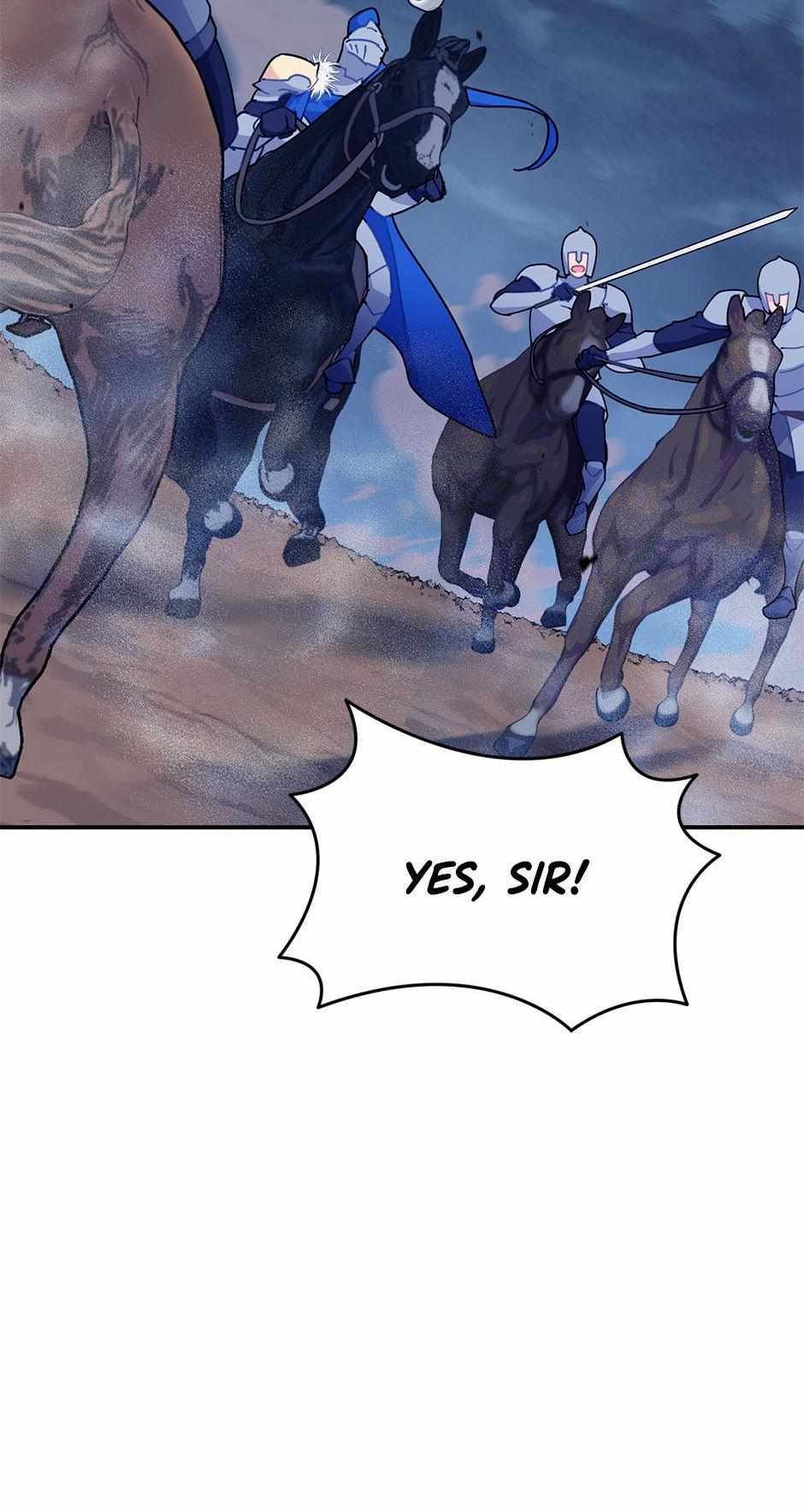 Page 37 of Chapter 90
