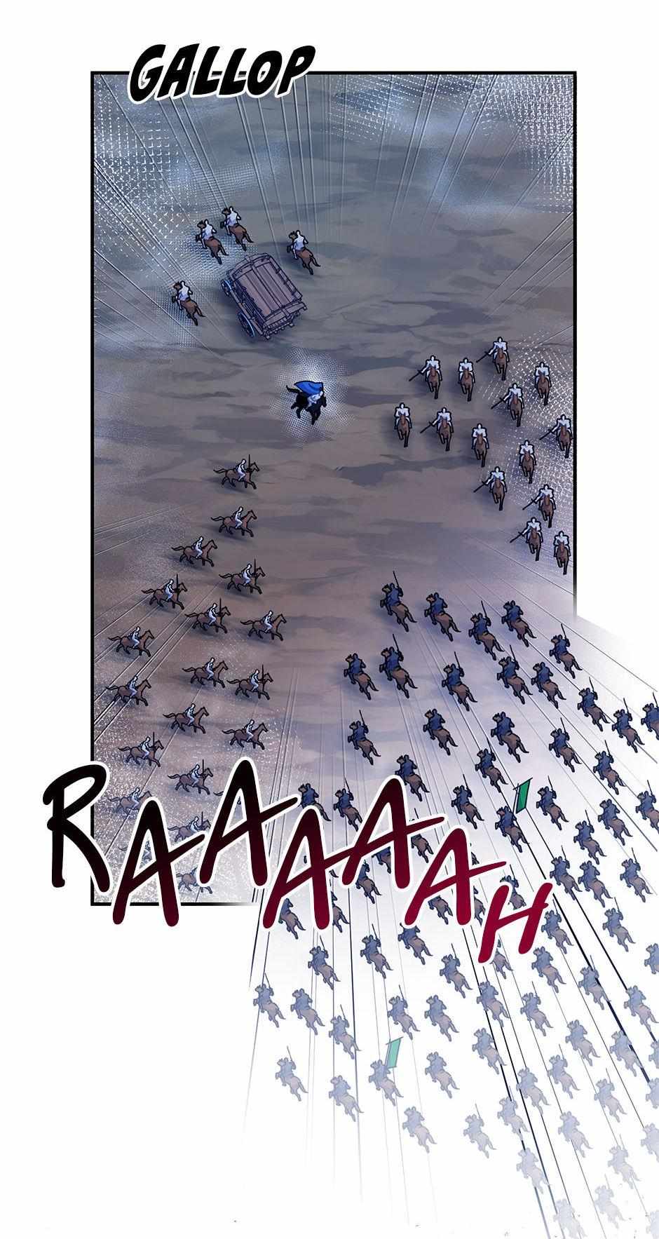 Page 38 of Chapter 90