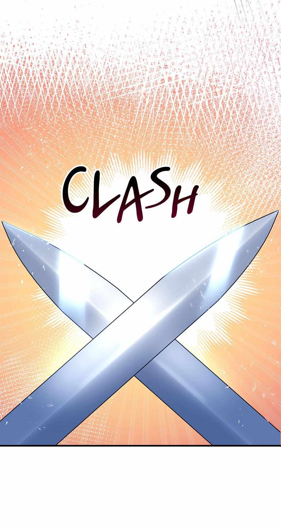 Page 39 of Chapter 90
