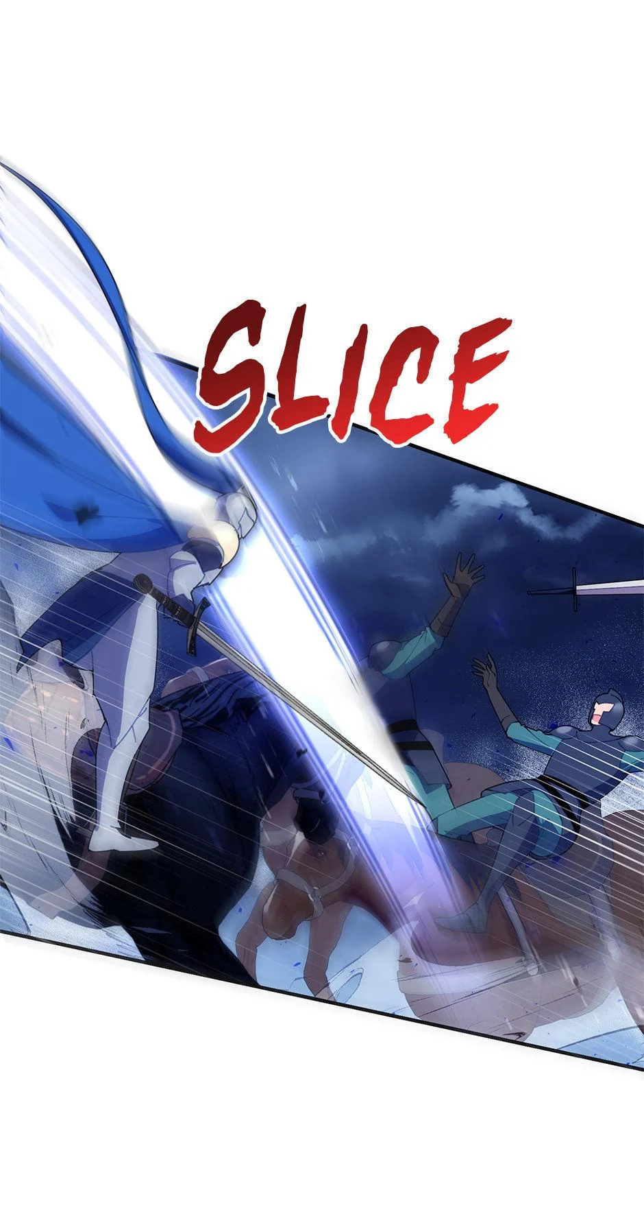Page 40 of Chapter 90