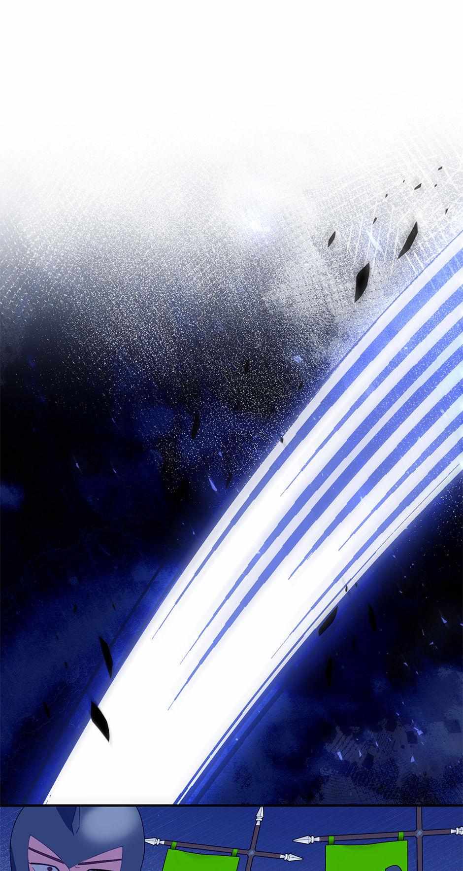 Page 41 of Chapter 90