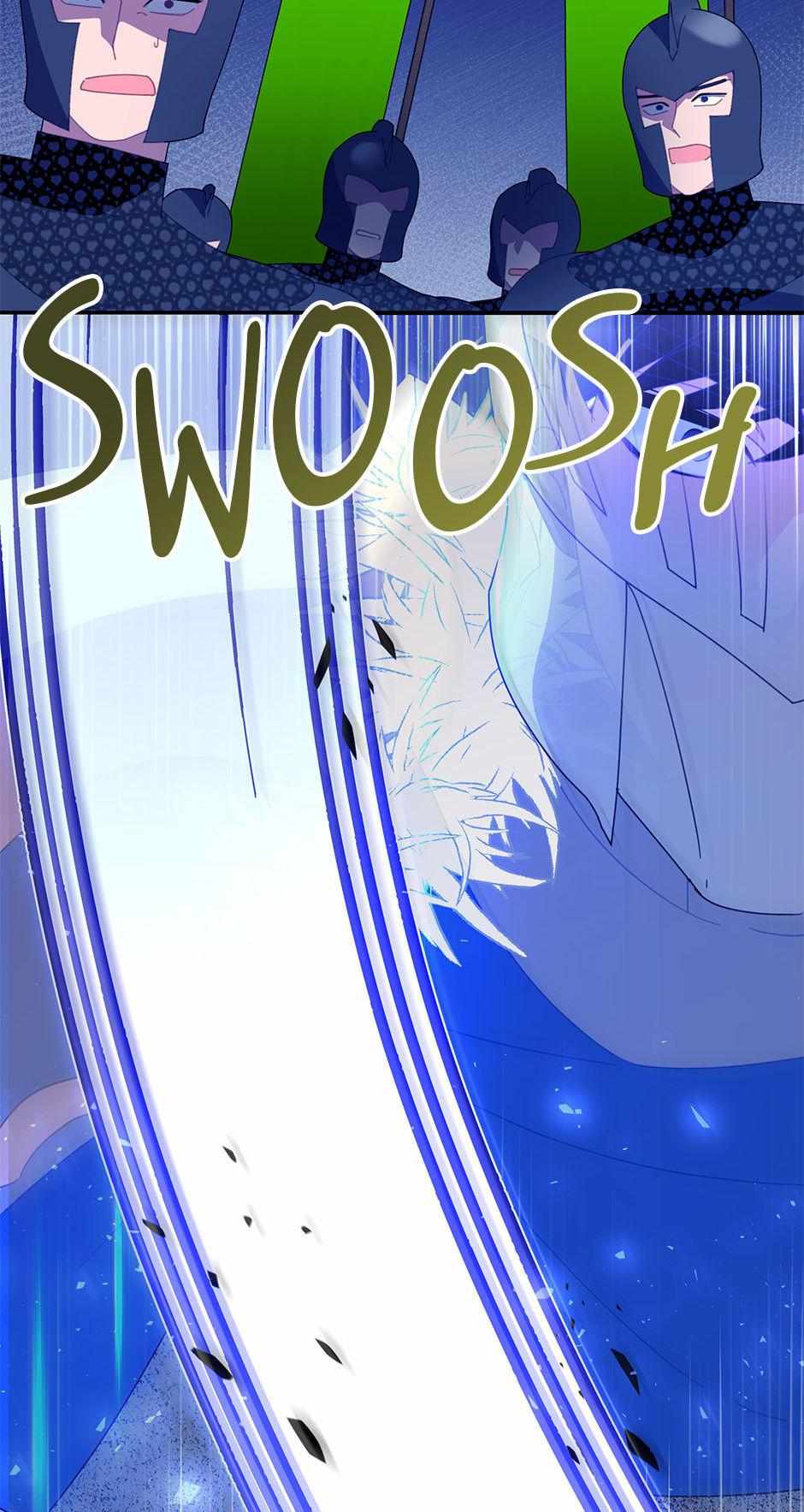 Page 42 of Chapter 90
