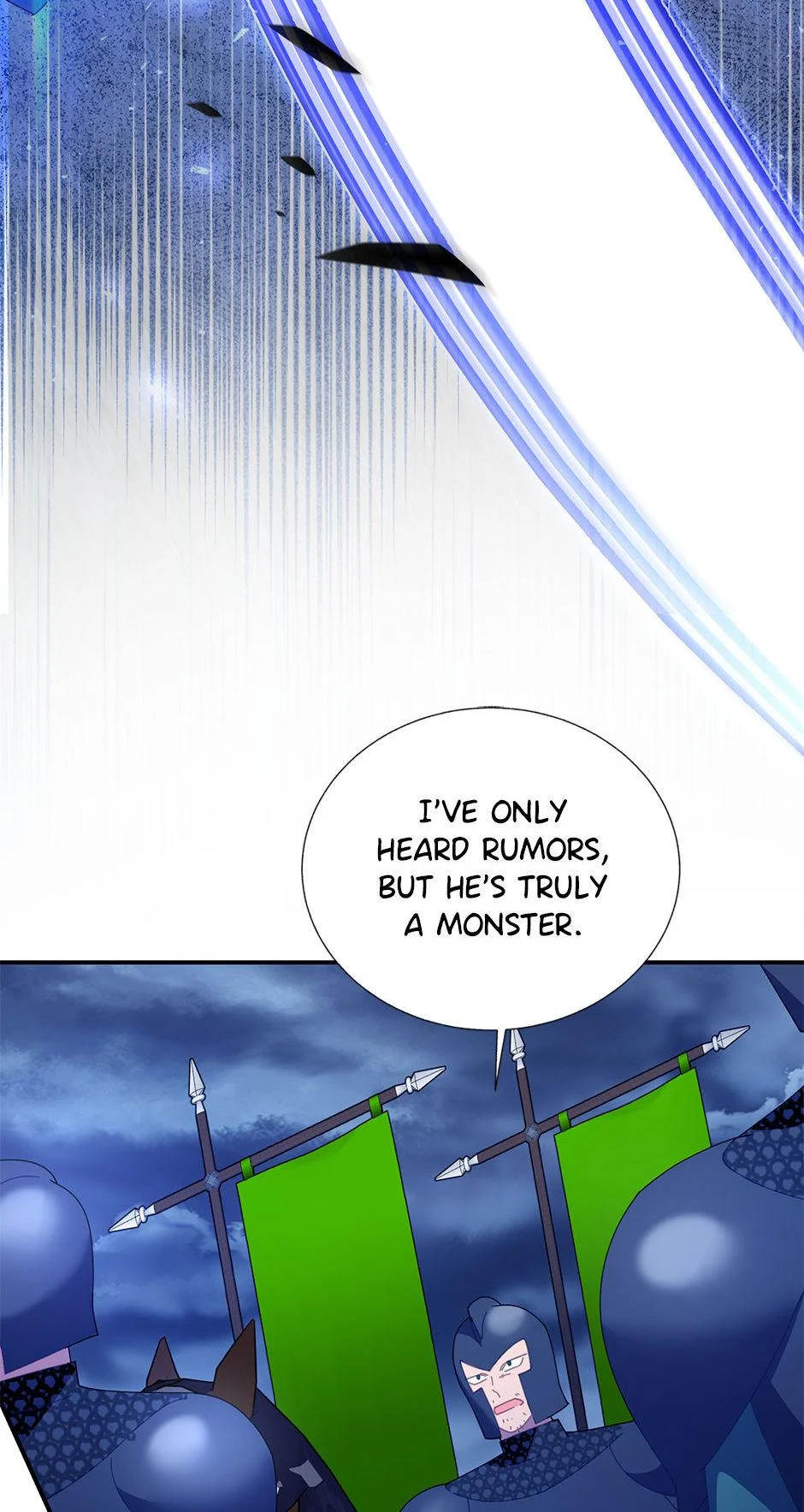 Page 43 of Chapter 90