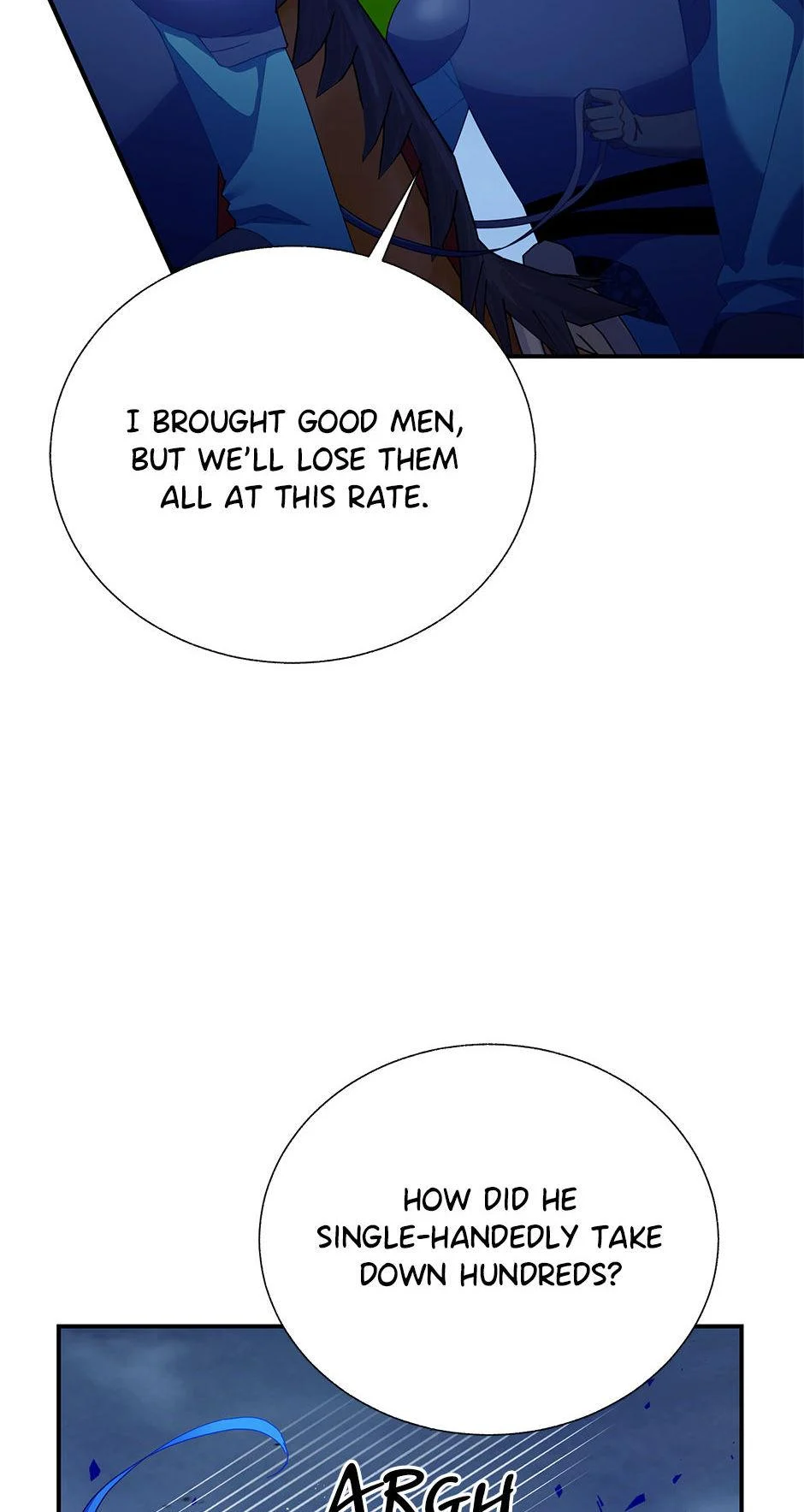 Page 44 of Chapter 90
