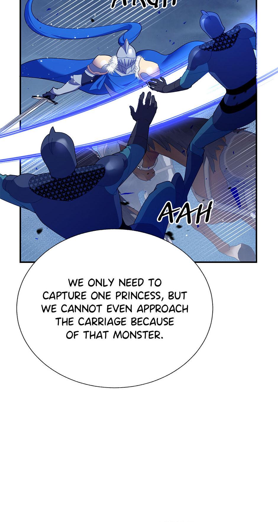 Page 45 of Chapter 90
