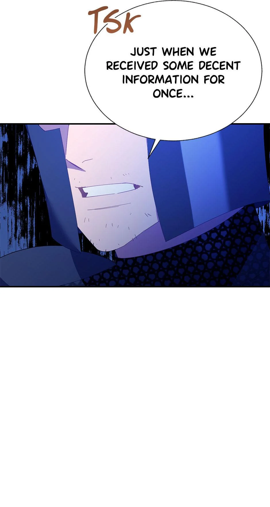 Page 46 of Chapter 90