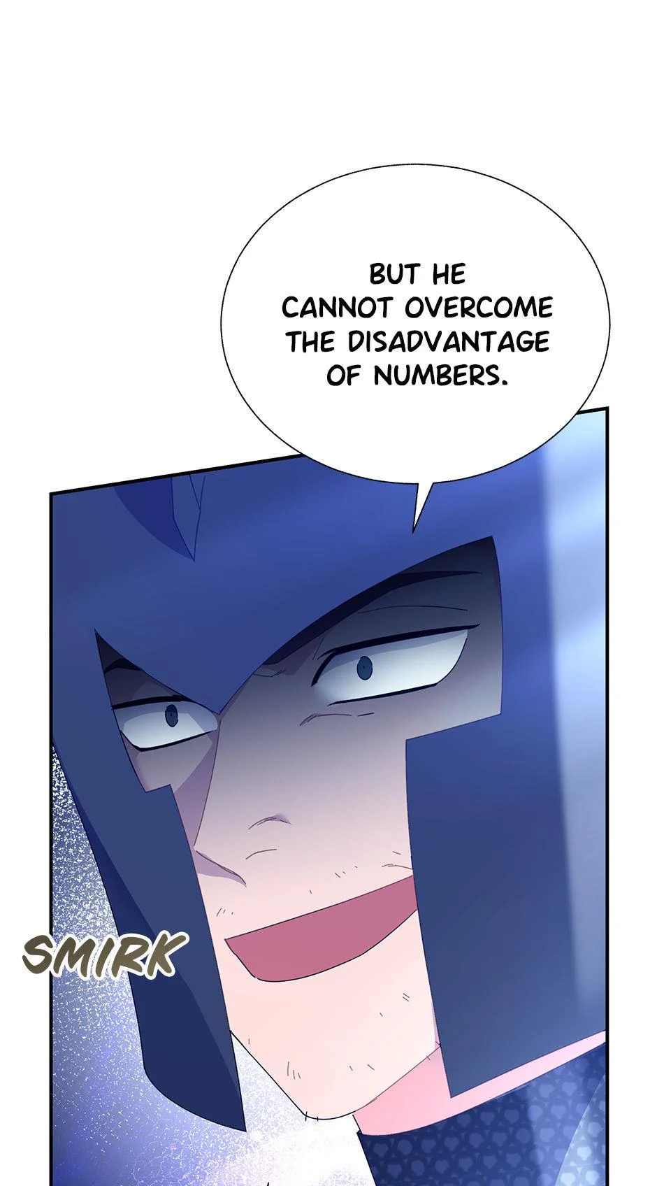 Page 47 of Chapter 90