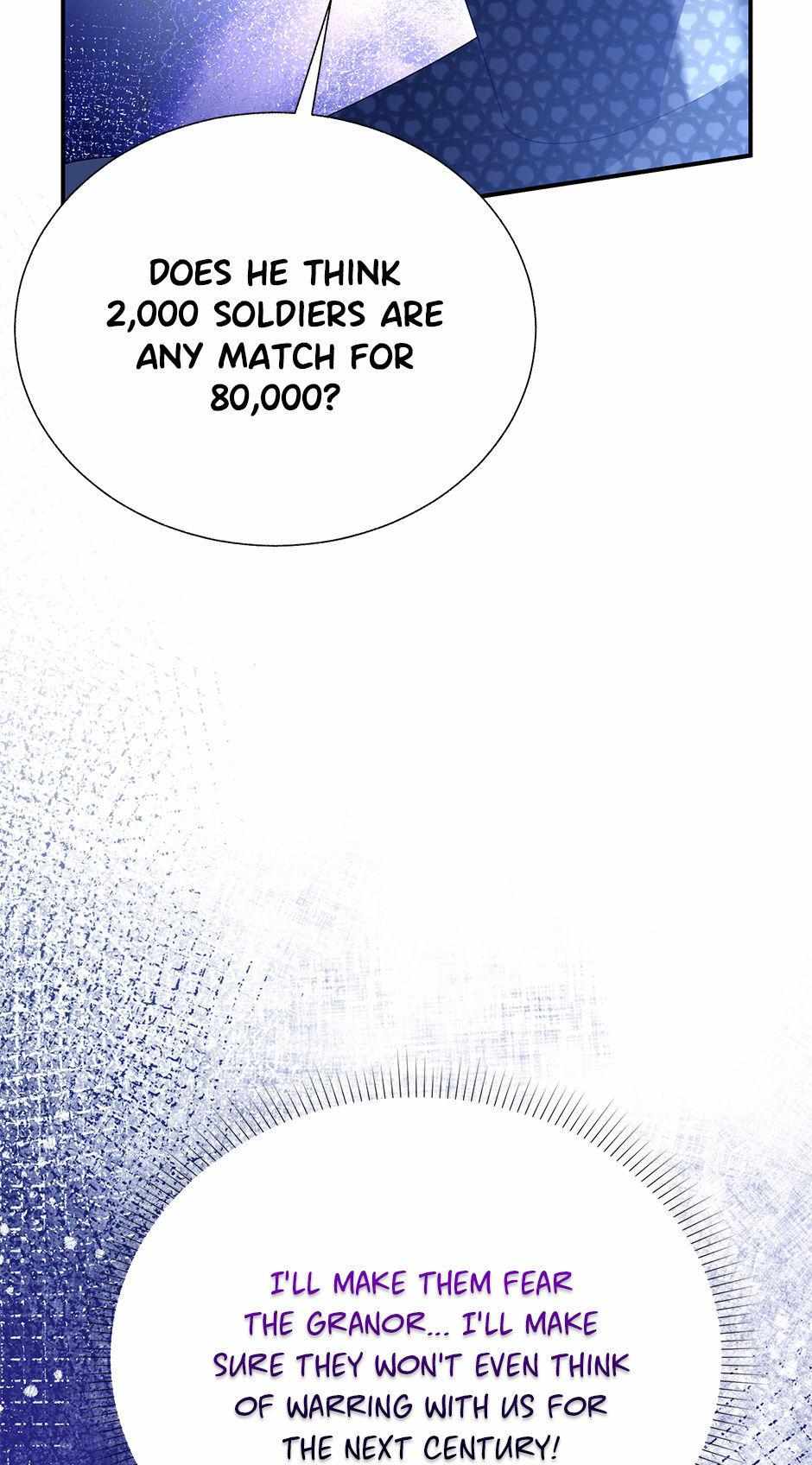 Page 48 of Chapter 90