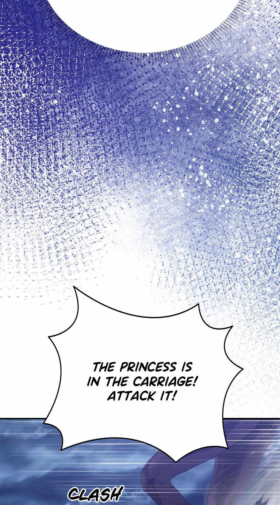 Page 49 of Chapter 90