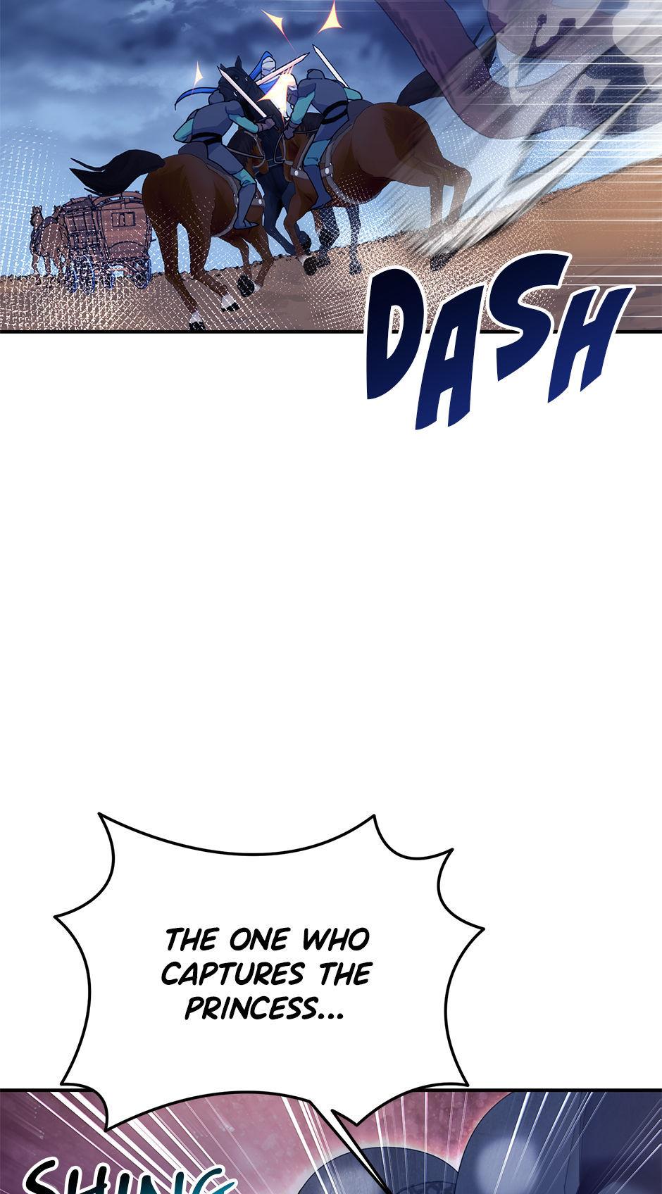 Page 50 of Chapter 90
