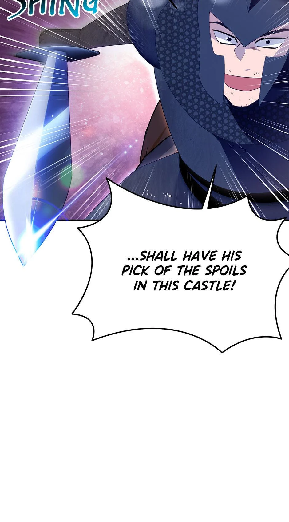 Page 51 of Chapter 90