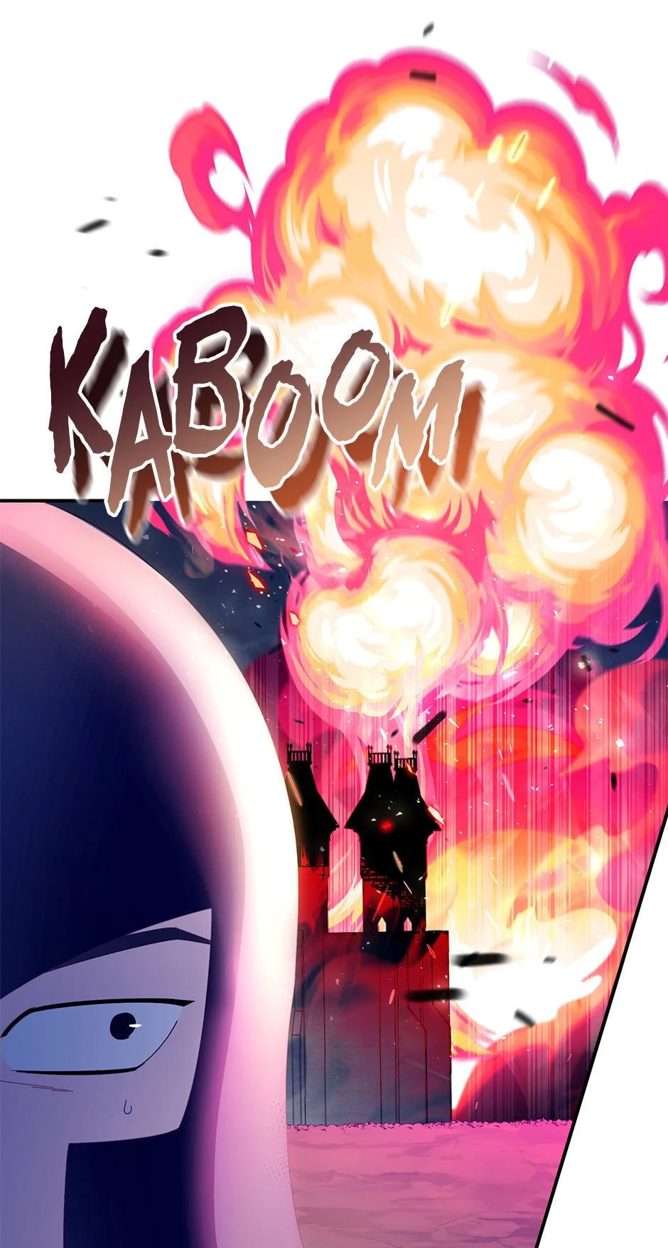 Page 52 of Chapter 90