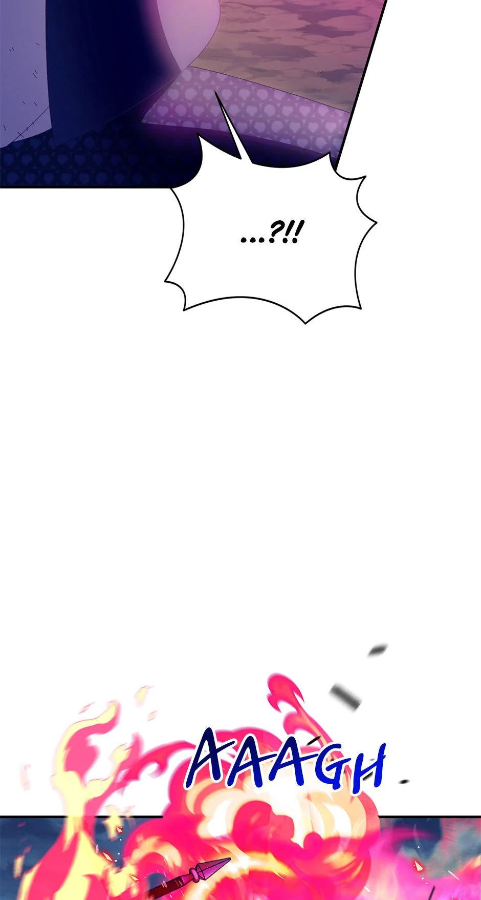 Page 53 of Chapter 90