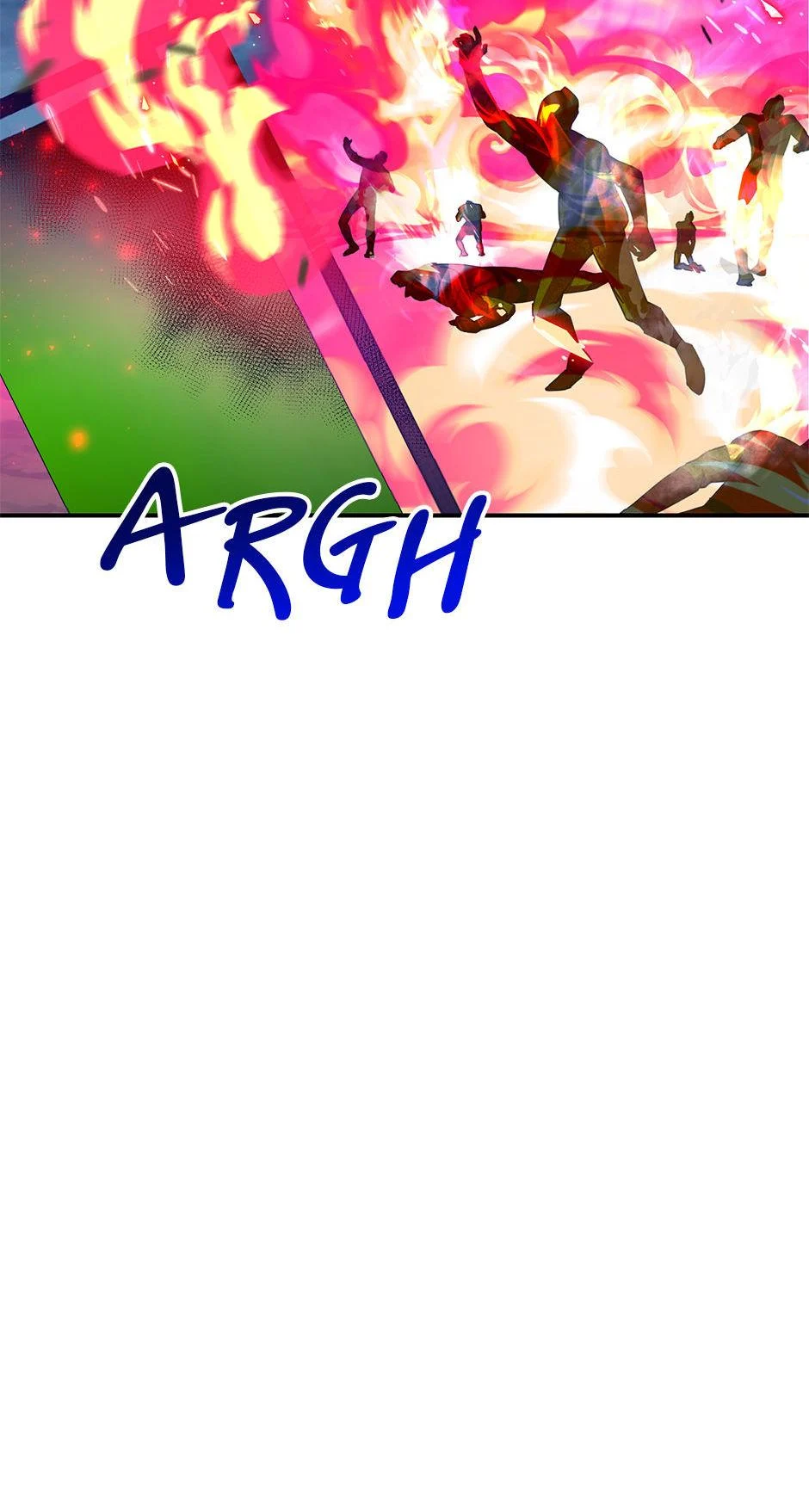 Page 54 of Chapter 90
