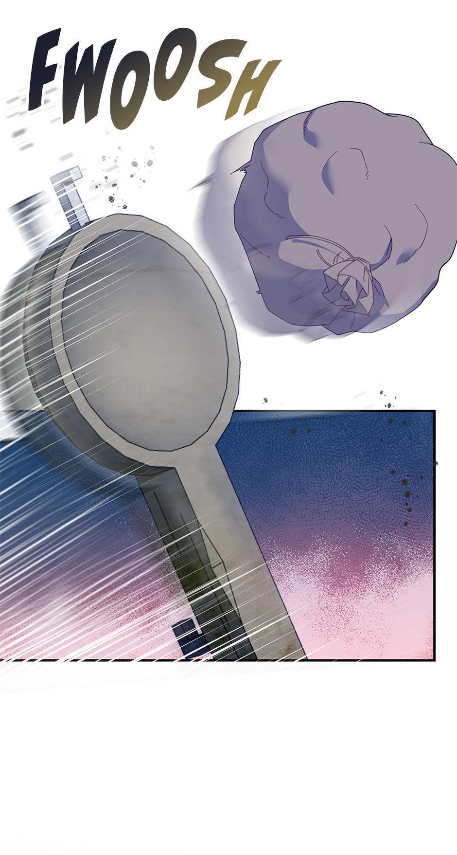 Page 55 of Chapter 90