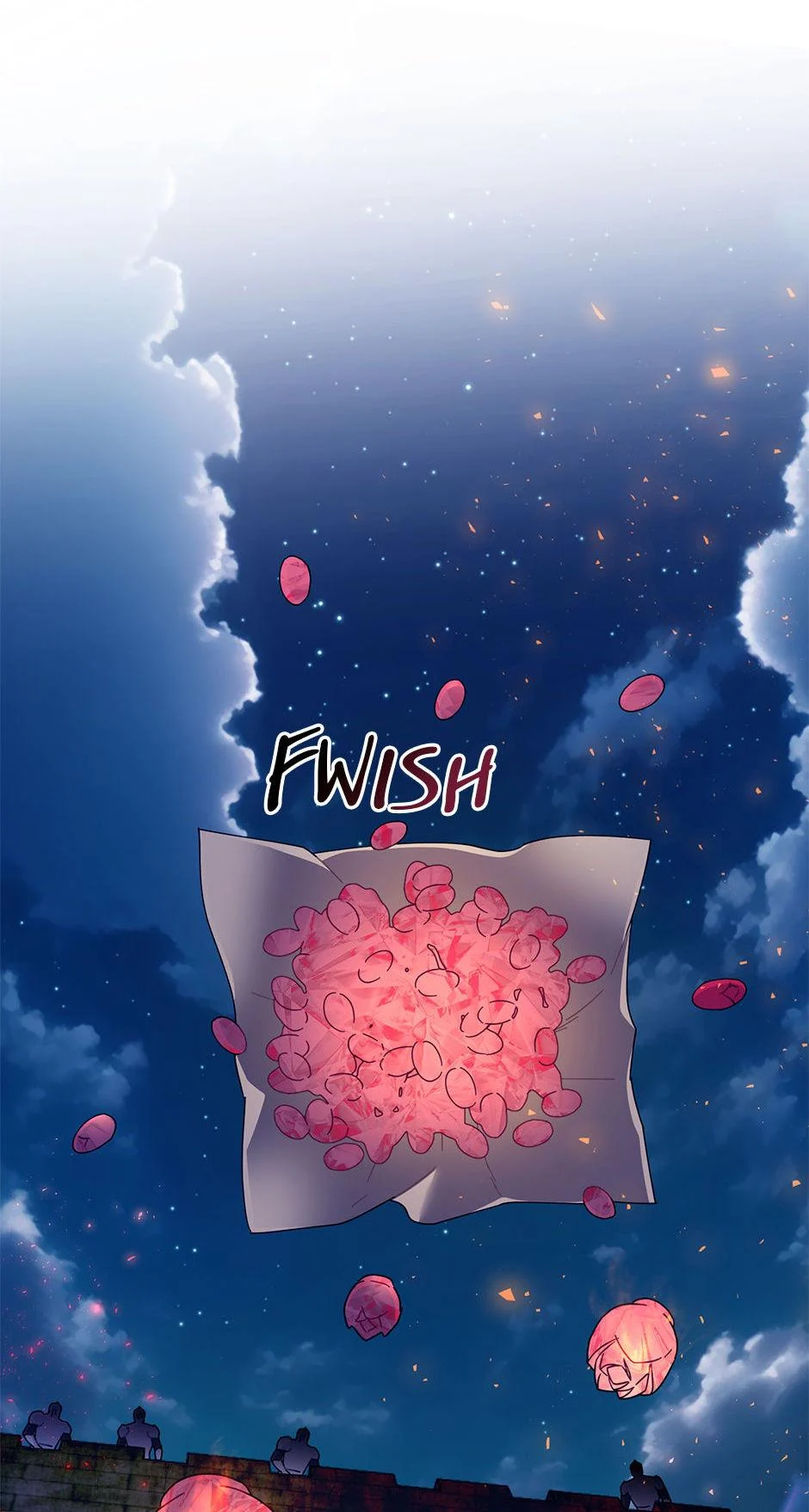 Page 56 of Chapter 90