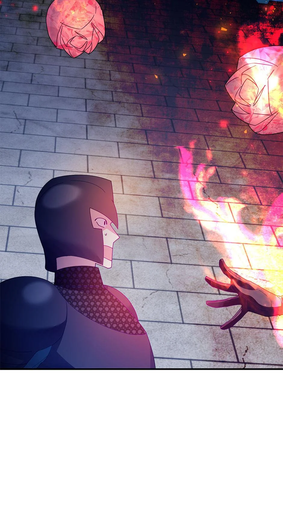 Page 57 of Chapter 90
