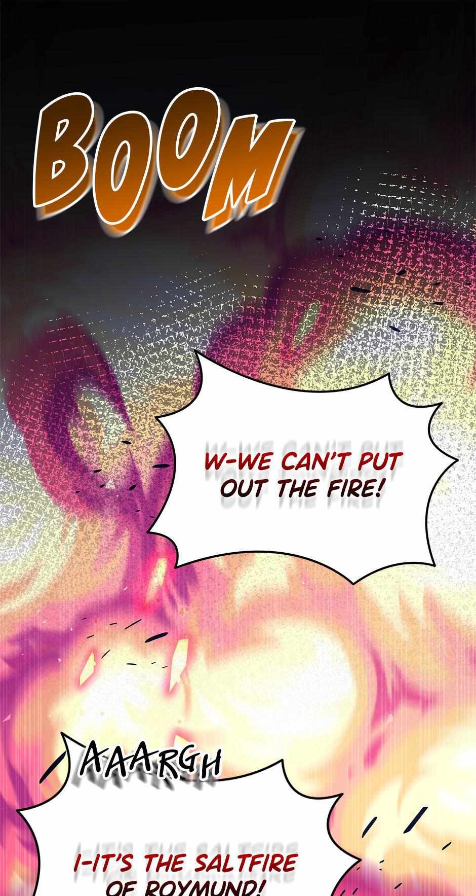 Page 58 of Chapter 90