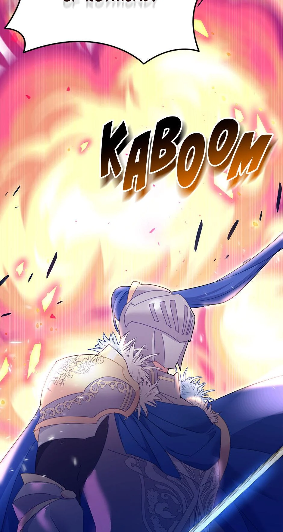 Page 59 of Chapter 90