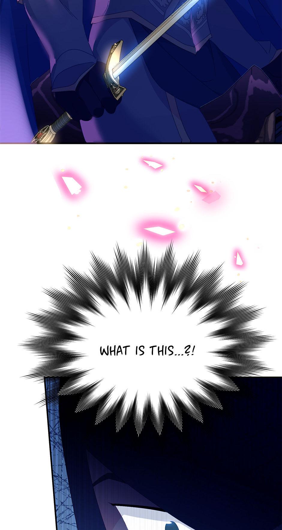 Page 60 of Chapter 90
